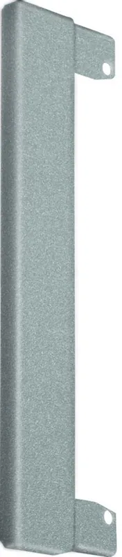 Snabb leverans Bakstycke